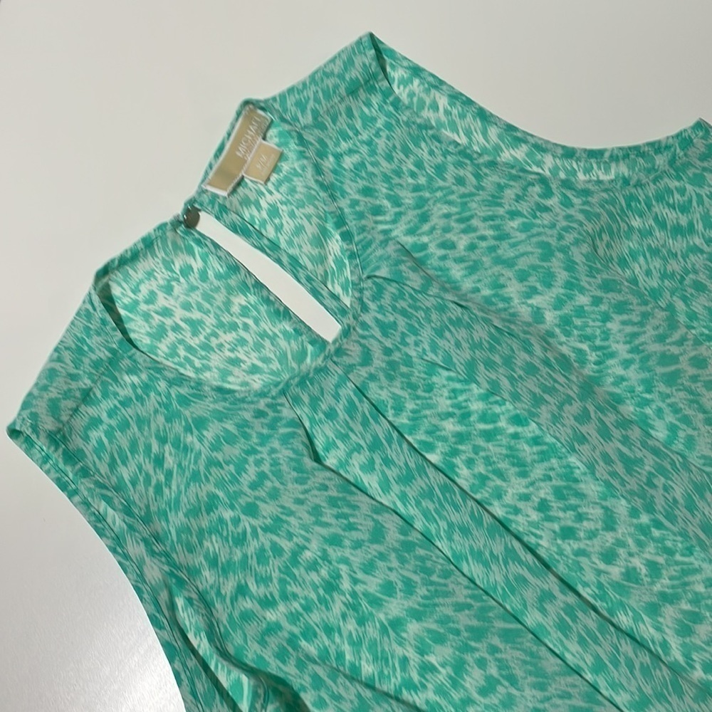 Michael‎ Michael Kors blouse